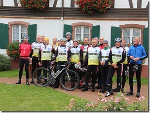 Jahresabschlussfahrt 2016 Seebach 2 