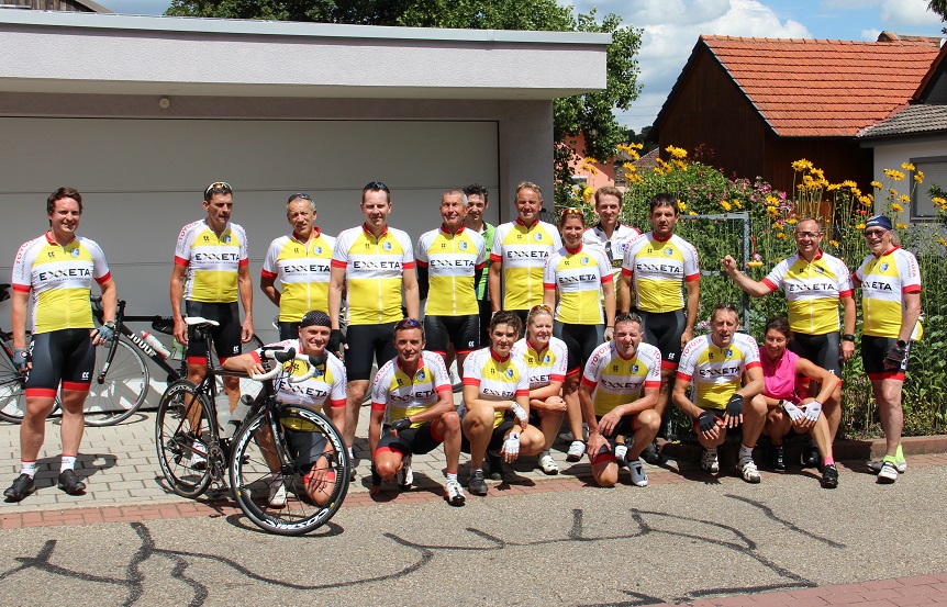 2020.07.25 Gruppe HP