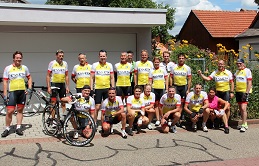 2020.07.25 Gruppe HP EyeCatcher