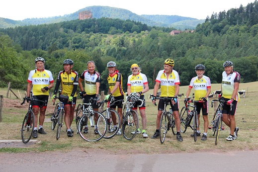 2020.15.07 Pfalztour HP