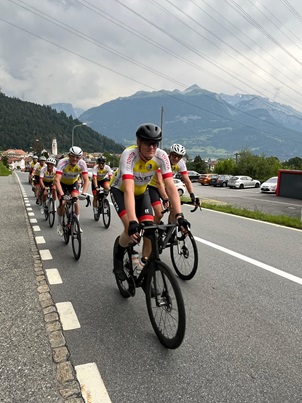 2025 06 24 SCK AÜ ComerSee 5