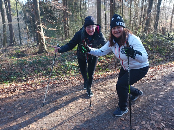 2025 12 31 Foto2 SCK walking