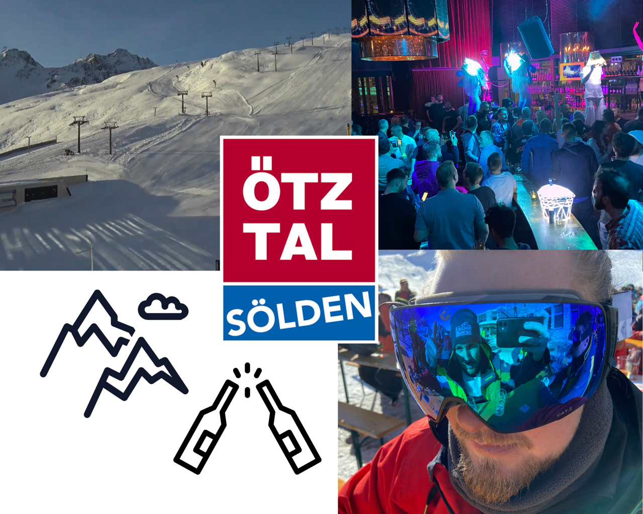 Solden2022