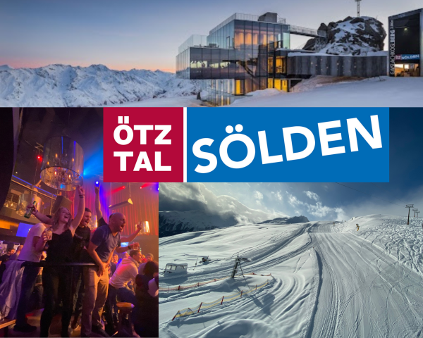 2021Soelden