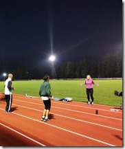 IMG_20201014_104243