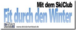 Winterfit
