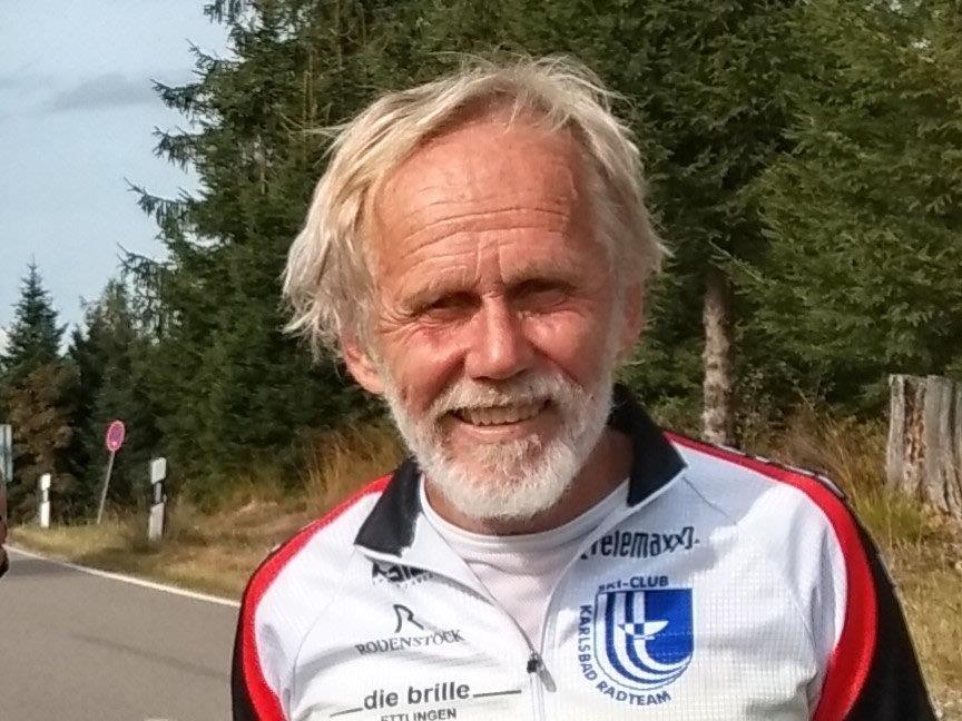 SCK RR GL4 Blüch Herbert